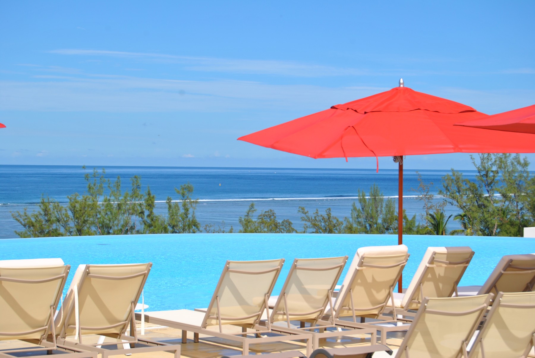 Akoya Hôtel & Spa